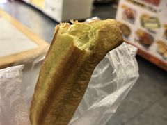 -129老爸茶丨清补凉
