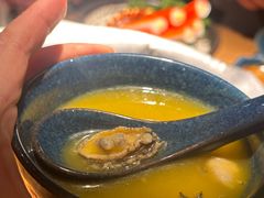 -湊湊火锅·茶憩(天环广场店)