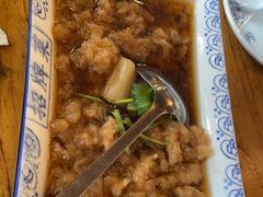 -老雒阳面馆·水席·洛阳菜(纱厂路店)