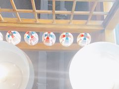 -千代武日本料理(哈西店)