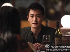 -托斯卡纳烘焙意大利餐厅(五天地店)