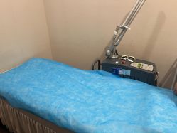 -上海玫瑰医疗美容医院