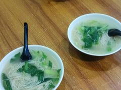 -潘氏凉皮(迎宾南路店)