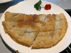 -俏牛哥鲜牛肉牛肆馆(重庆天地店)