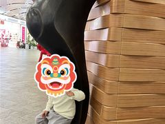 -砂之船奥莱(南京江宁店)