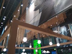 -越小品·越南餐厅(万科里店)