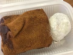 -老回回饺子馆(海洋馆店)