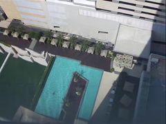 -永利澳门酒店