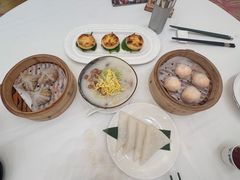 -幸运楼(北京路店)