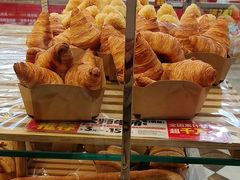 -味多美蛋糕(通州店)