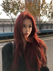-BEAUTY HAIR GANO