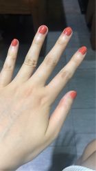 点击看大图 -姜美堂·蒸姜除湿の纤体美颜馆