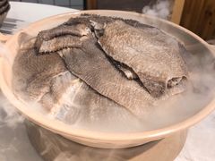 -岗上渣渣老火锅(两路口店)