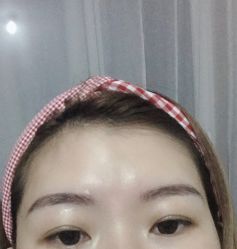 点击看大图 -久匠·纹眉纹绣半永久