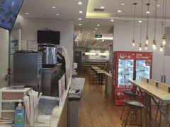 -DQ·蛋糕·冰淇淋(湖景东路店)