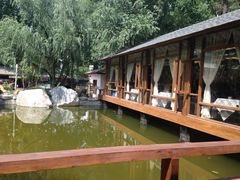 iphone_upload_pic-猎人苑