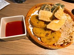 -MR鹅外