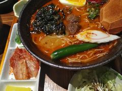 -石葵(锦业时代店)