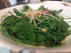 -巴依老爷新疆美食(远洋未来汇购物中心店)