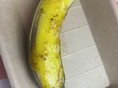 -朗御烧烤·江湖菜·龙虾(望平街店)