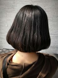 点击看大图 -简影造型·自选烫染接发salon