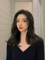 -AYO SALON