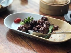 -外婆家(西溪印象城店)