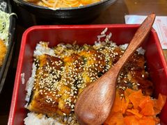-白石的深夜食堂(济南万象城店)