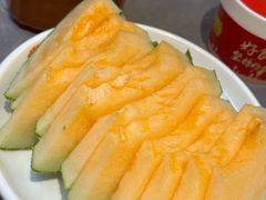 -蜀留香火锅·始于1999·原四川老火锅(白堤路店)