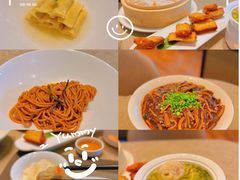 -孔乙己(后海店)