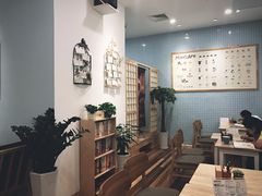 -猫的天空之城概念书店(印象城购物中心店)