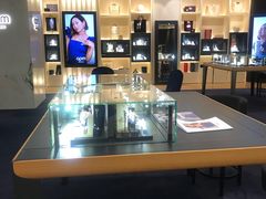 -APM Monaco(金鹰世界店)
