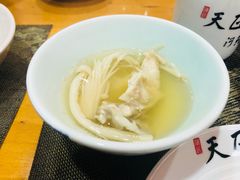 -天正河鲀·河豚亭(大连店)