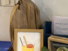 店内环境-风雨书店(下城店)