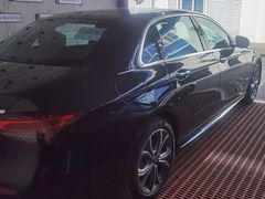 -奔驰北京鹏龙星徽(西大望路店)