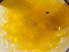 -裕鼎鲜·新中菜(王府井店)