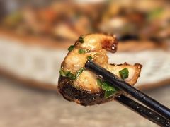 -聚福宝合苑食府(南头镇店)