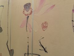 -红菜坊·烤鸭·川鲁宴(石园店)