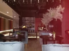 -璞·澐间影院式足道SPA(尚悦湾店)