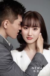 -新奕映像摄影机构