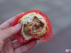 -泰康食品(南京东路店)