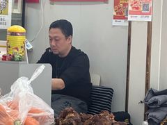 -鹍记特色牛杂面