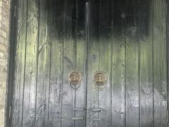 -玉芝兰(长发街店)