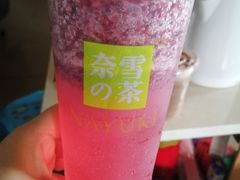-瑞幸咖啡(优城A座店)
