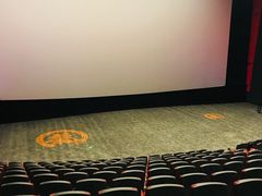 -上影国际影城(普陀绿地缤纷城店)