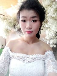 点击看大图 -巴黎春天婚纱摄影STUDIO·定制
