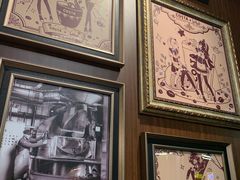 -COSTA COFFEE(国正中心店)