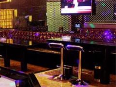 包房-星歌迷PARTY KTV(锦艺城店)