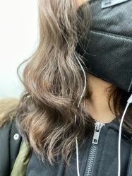 -雅梵伊容·护肤·造型
