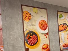 -必胜客(玉泉远洋店)